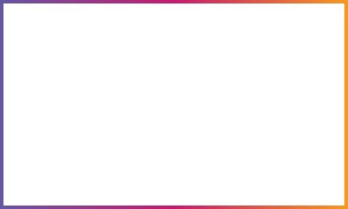size_500x300.jpg